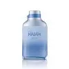 Deo Colônia Kaiak Ultra Masculino 100 ml - 1