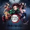 Demon Slayer: Kimetsu no Yaiba - 3 Temporadas Grátis no Youtube - 1