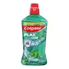 (REC)Enxaguante Bucal Colgate Plax Fresh Mint 1l - 1