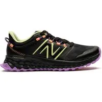 Tênis New Balance Fresh Foam Garoe Masculino - 1