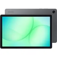 Tablet Samsung Galaxy Tab A11+ 5G, 128GB, 6GB RAM, 90Hz