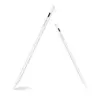 Caneta Touch p/ iPad c/ Rejeição de Palma - Compatível com Pad Air 4/5, Pad Gen 7/8, Pad Pro 11/12.9, Pad Mini 5 2018/2020 - 1