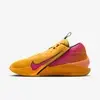 【Tam.: 38 40 41 42 e 43】Tênis Nike Air Zoom G.T. Jump Academy Masculino - 1