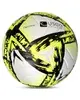 Bola de Futsal Usee Brasil (Amarelo) - 1