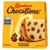 Chocottone com Gotas de Chocolate 400g