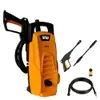 Lavadora de Alta Pressão ÁGIL 1800 1300psi 127V - 1