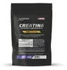 Creatina 100% Pura 500g - Nutrends - 1