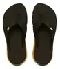 Chinelo Masculino Rakka Kenner L7 Dedo Gold - 1