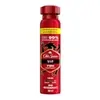 (REC)Desodorante Antitranspirante Old Spice VIP 200ml - 1