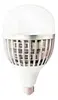 Lâmpada LED 65W E27 6500K Branco Frio Kian - 1