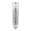 Filtro/Refil Original de Água Acqua Pure para Purificador Electrolux - 1