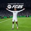 [Disponivel Game Pass] EA FC 25 Xbox Series S/X / Pc Game Pass e XCLOUD - 1