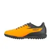 Penalty Chuteira Society Furia Y-3 - 1