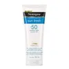 [REC] Protetor Solar Corporal FPS 50 200ml - 1