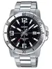 Relógio Casio Masculino MTP-VD01D-1BVUDF-BR - 1