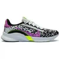 Tênis Nike Superrep Go 3 Flyknit - Masculino - 1