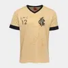 Camisa Sport Recife Gold - Edição Limitada Masculina - Do P ao GG - 1
