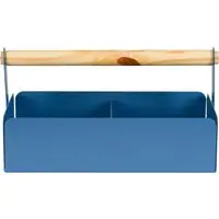 PORTA-OBJETOS FOLDING - 1