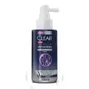 Tônico Capilar Antiqueda Masculino 100ml - 1