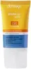 Photoage Water, Protetor Solar Incolor com FPS50 e PPD20, Fórmula Enriquecida com Hialuronato de Sódio e Tecnologia Double UV Protect, 40g - 1