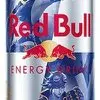 Energético Red Bull Edição Arcane, Energy Drink, 250 ml - 1