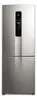 Geladeira Frost Free Electrolux Inverse Inverter 488l Ib55s Cinza 110v - 1