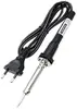Ferro de Solda Tramontina 40W 220V Preto