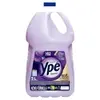 [REC] [REGIONAL] Ypê Amaciante Tradicional, Intenso, 5L - 1
