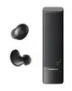 A30i Soundcore da Anker Fone De Ouvido Bluetooth 5.4, Design em Forma de Batom Compactos e Leves para Conforto Prolongado - 1