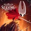 [Game Pass] Jogo Hollow Knight: Silksong - Xbox e PC - 1