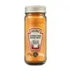 Heinz Tempero Para Batata Frita Vidro 70G - 1
