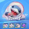 (PS PLUS) Jogo Marvel Rivals - DLC Grátis do 3º trimestre de 2025 - PS5 - 1