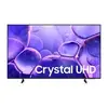 ( EMPRESAS ) TV 58" Samsung Smart TV Crystal UHD 4K U8500F 2025 - 1