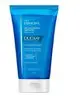 Gel De Limpeza Antiacne Ducray Keracny Corpo E Rosto 150g - 1