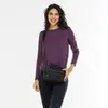 【 App】 Shoulder Bag ASICS Fugi - 1