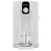 Purificador de Água BPU01B Compacto Britânia