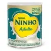 [Leve 2 Pague 1] Leite em Pó Ninho Adulto Lata 350g