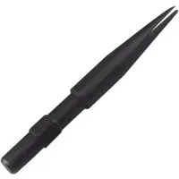 Ferramenta para Retirar o Cano de Escapamento CRFERRAMENTAS-CR-148A - 1