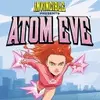 (R$ 2 Saldo Kinguin / STEAM) Jogo Invincle Presents Atom Eve - PC - 1