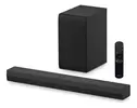 Soundbar LG S40T 300W Dolby com 2.1 Canais  - 1