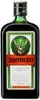 Licor de Ervas Jagermeister 700ml - 1