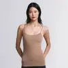Blusa Perfect Top Feminino Insider - 1