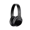 I2GO, Headphone Bass 300, Bluetooth, Microfone Integrado, Controle Multimídia, Até 10h de bateria, Tecnologia Dual Connect - 1