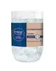 D'AGUA NATURAL Gel D'Agua Fixador D'Agua Natural 750 G - 1