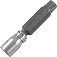Chave Estriada de 15 mm e Encaixe de 12 Pol RAVEN-711032