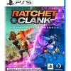 Jogo Ratchet and Clank Rift Apart - PS5 - PlayStation - 1