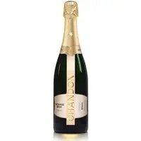 Chandon Special 750ml