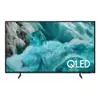Smart Tv 50' Vision AI QLED 4K Q7F 4K Gaming Pontos Quanticos Alexa integrada - 1