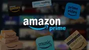 [Selecionados] Assine o Amazon Prime por 2 meses por apenas R$ 11,90 - 1