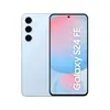 Galaxy S24 FE 5G 128GB 8GB RAM Câm. Tripla Azul - 1